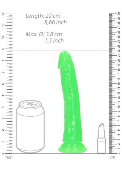 REA143GLOGRN1-df-2