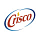 crisco