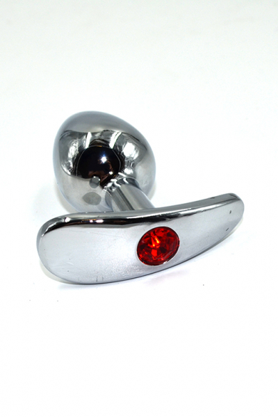 AP-AL034-SR