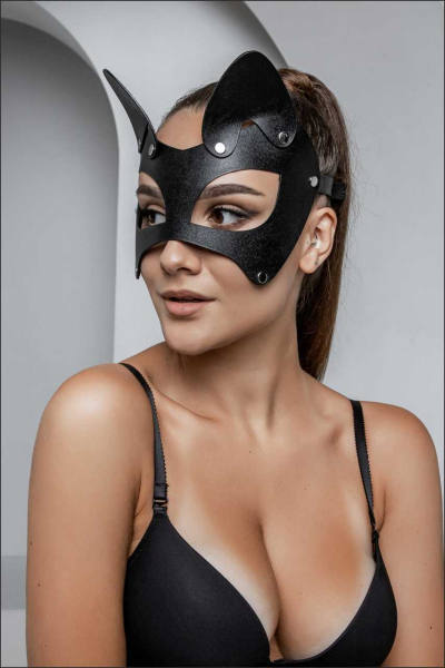 MK-0087-2