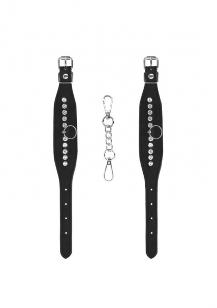 OU570BLK-df-16