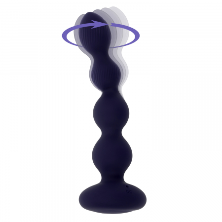 92712_52407