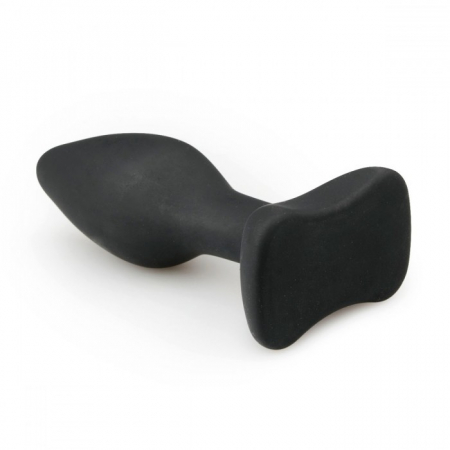 ET197BLK_c