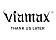 viamax