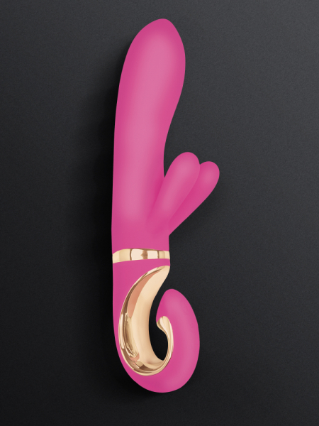 Gvibe-Grabbit-Mini-_-Umenshennyy-vibrator-dlya-klitora-i-tochki-G-s-tremya-motorami_-19kh3.5-sm