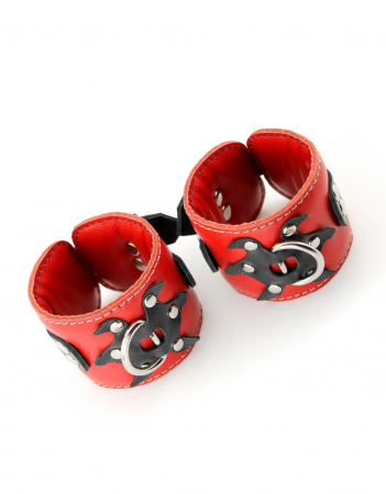 NK-005-bl-r-8