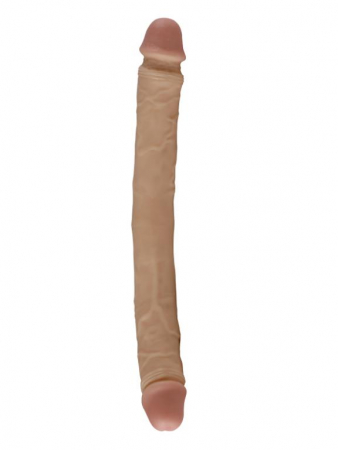 RP10067-L-df-11
