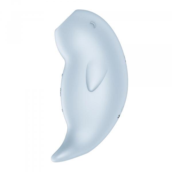 4065847-df-9