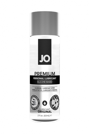 JO40006