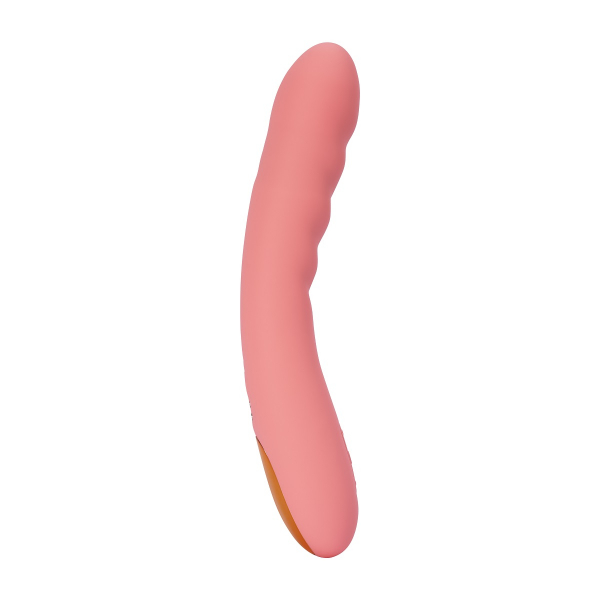 92270_50552