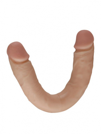 RP10067-M-df-11