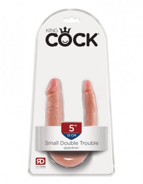 60475