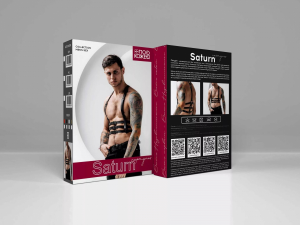 db_006_saturn_3dd