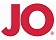 system jo