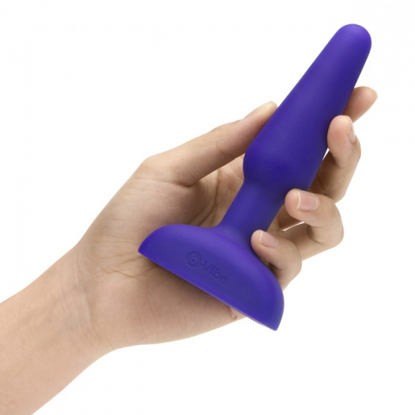 BV-002-PUR_d