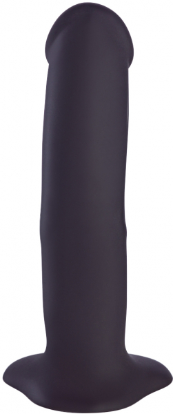 FF000888BK01-df-4