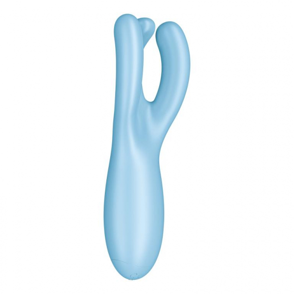 4037189BLU-df-3