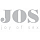 jos