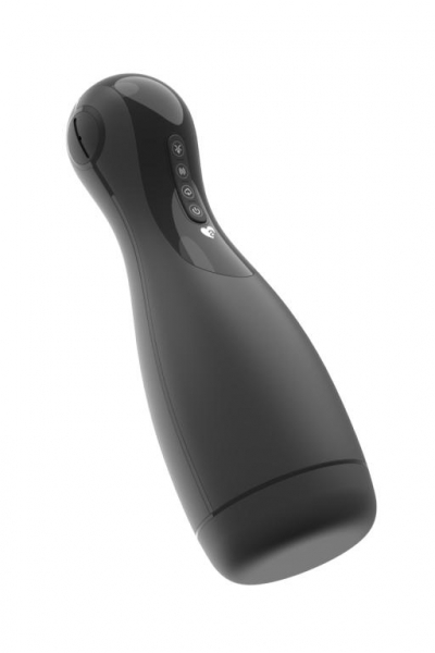 AM-V009-df-6