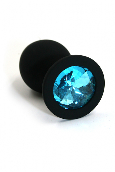 KL-S005M