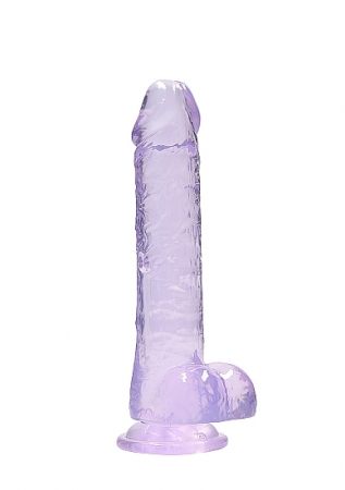 REA092PUR-df-2