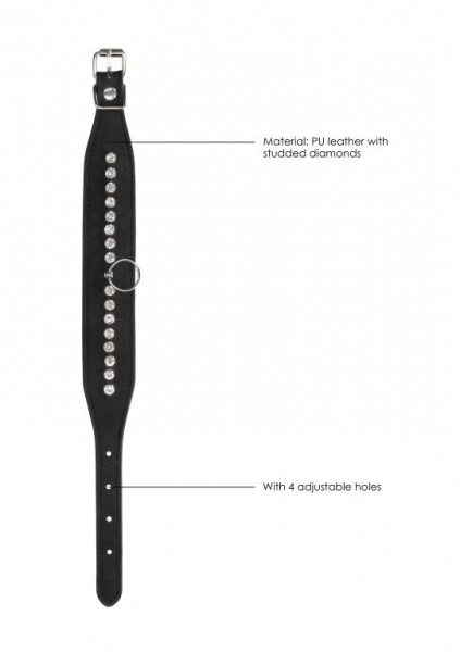 OU571BLK-df-17