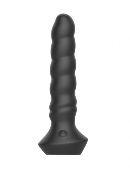 ER06190-02-df-4