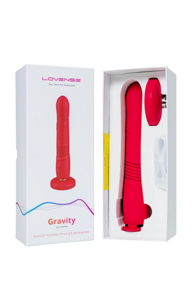 5859dc638cb0e70ad48c7f211581cc24