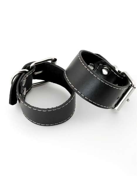 NK-003-bl-3