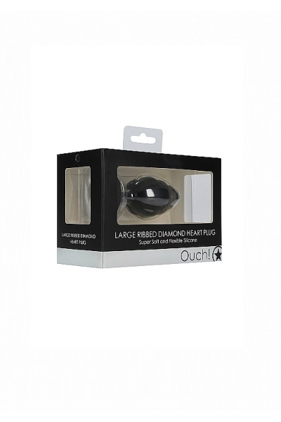 OU458BLK-df-1