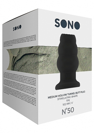 SON050BLK-df-3