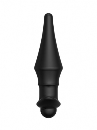 ER01508-08-df-5