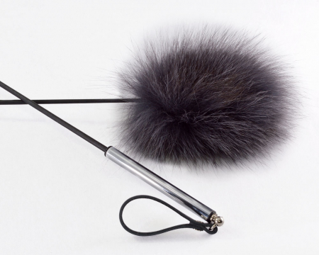86691_37335