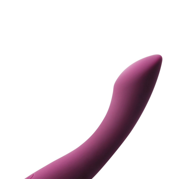 89273_44765