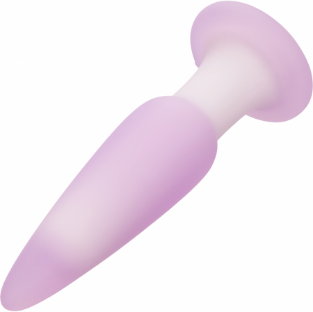 SE-0382-20-3-df-6