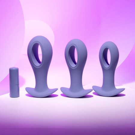 93235_55210