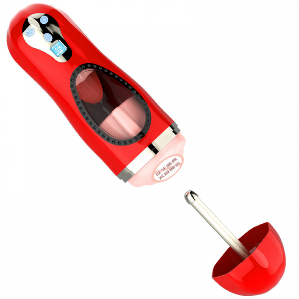 15545233673_890057958