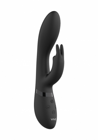VIVE016BLK-df-44