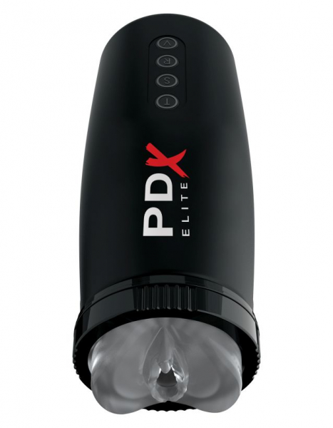 82429_22821