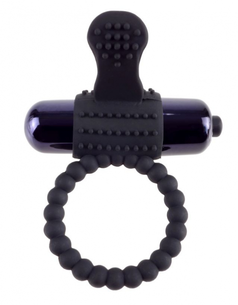83338_25813