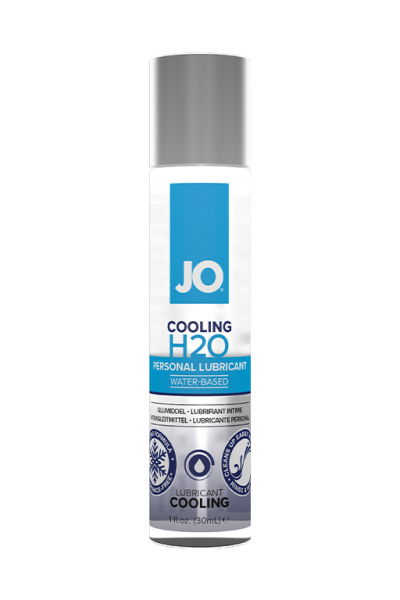 JO10232