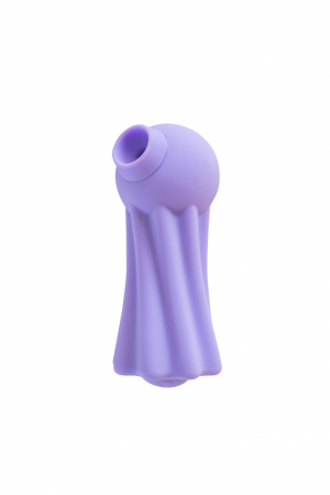 f37250dca4d7515d8bb84e31edebe723