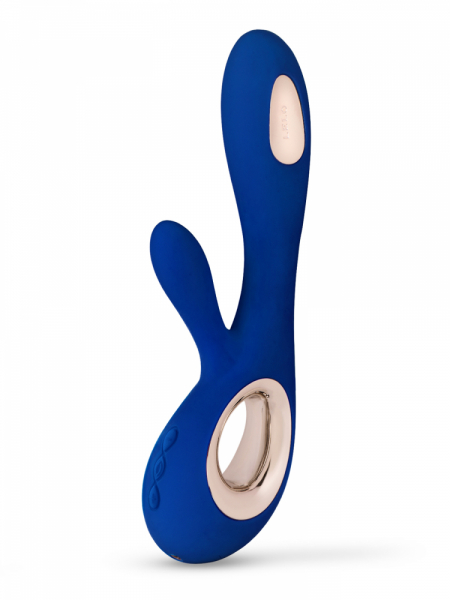 Lelo-Soraya-Wave-_-vibrator_krolik-s-dvizhushchimsya-vaginalnym-konchikom_-21.8kh4.6-sm-_siniy_