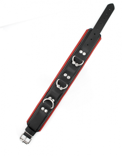 OSH-10-bl-r-5