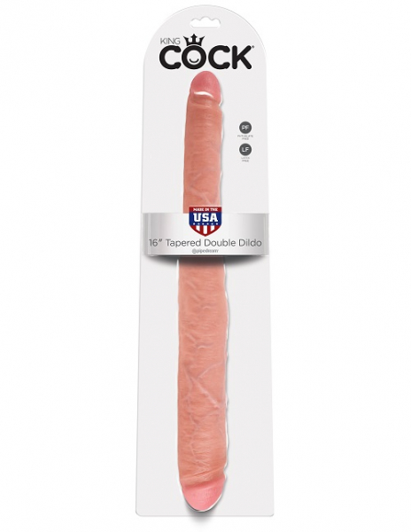 62467