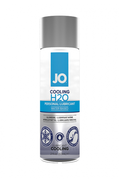 JO40206