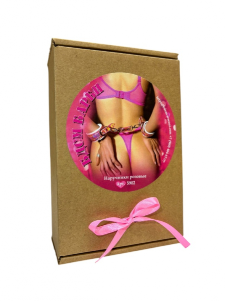 m0320iia18r3qj36w605pzvuqi0ie7dm