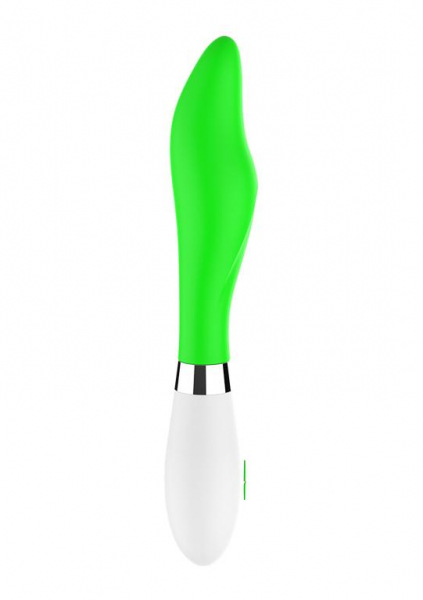 LUM005GRN-df-1