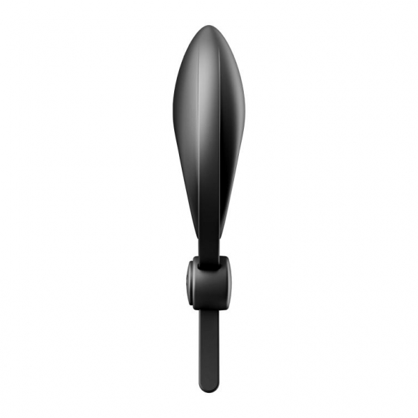 4018386BLK-df-2