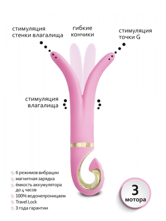 15HJXBKwGyECU